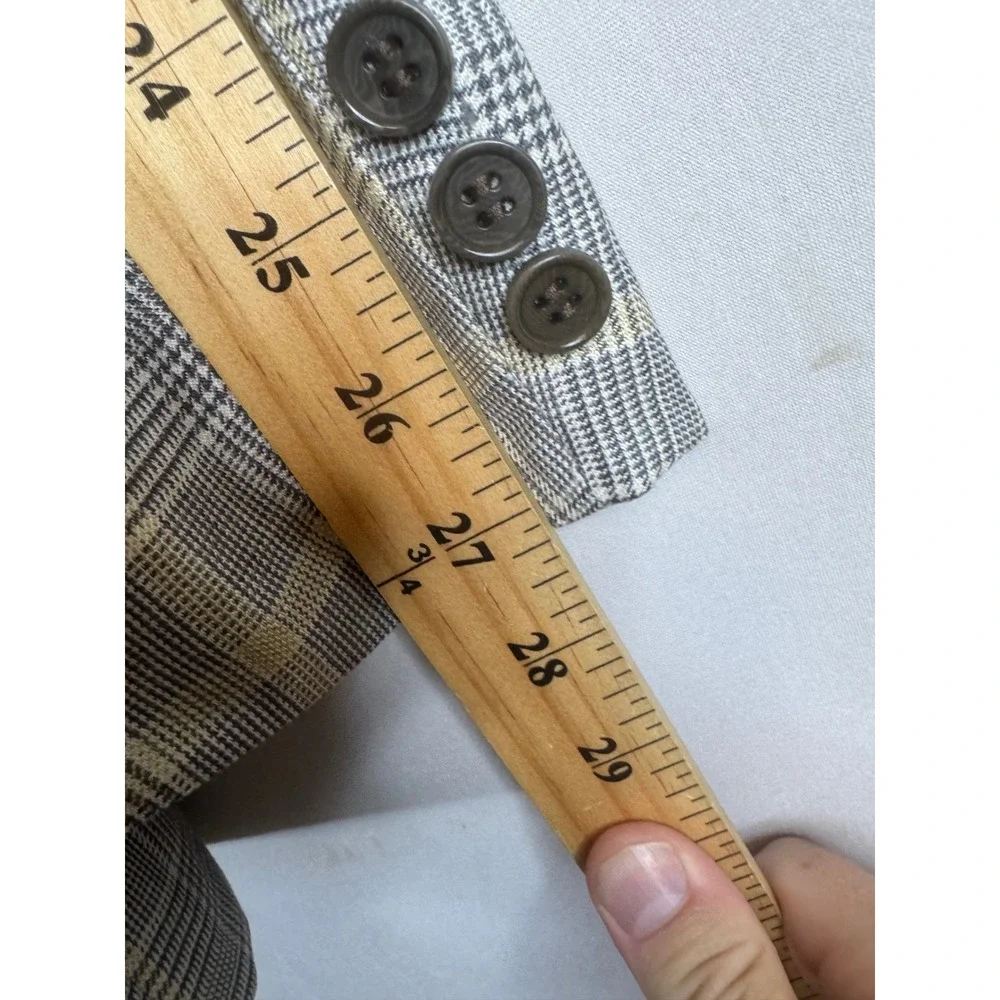 Canali sport coat
